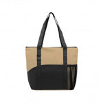 Poly Pro Pocket Tote