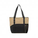 Poly Pro Pocket Tote