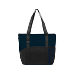 Poly Pro Pocket Tote