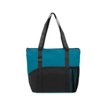 Poly Pro Pocket Tote