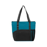 Poly Pro Pocket Tote