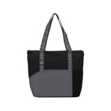 Poly Pro Pocket Tote