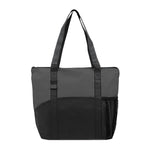 Poly Pro Pocket Tote