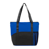 Poly Pro Pocket Tote