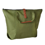 Mallard Tote