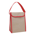 Kraft Lunch Bag