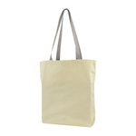 Made-to-Order Gusseted Tote