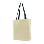 Made-to-Order Gusseted Tote