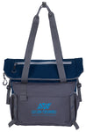 ATCHISON All-around Adaptive RPET Tote-Pack