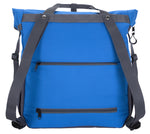 ATCHISON All-around Adaptive RPET Tote-Pack