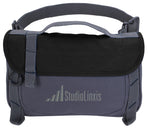 ATCHISON All-Around Adaptive RPET Fanny Pack