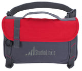 ATCHISON All-Around Adaptive RPET Fanny Pack