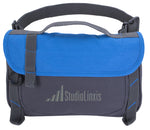 ATCHISON All-Around Adaptive RPET Fanny Pack