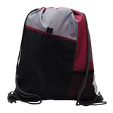 Keystone Drawstring Sport Pack