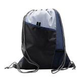 Keystone Drawstring Sport Pack