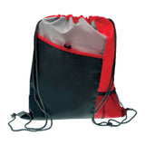 Keystone Drawstring Sport Pack