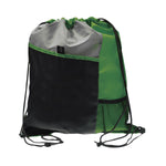 Keystone Drawstring Sport Pack