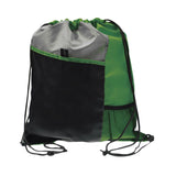 Keystone Drawstring Sport Pack