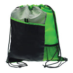 Keystone Drawstring Sport Pack