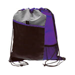 Keystone Drawstring Sport Pack