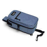 Coleman® TranslatR 6-Can Sling