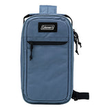 Coleman® TranslatR 6-Can Sling