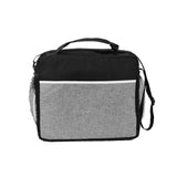 Transport 12-Pack Cooler Tote