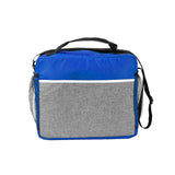 Transport 12-Pack Cooler Tote