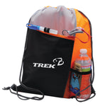 Keystone Drawstring Sport Pack