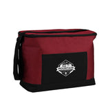 Sawyer Point Picnic Cooler