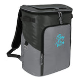 The Viking Collection® 36-Can Cooler Backpack