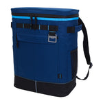 The Viking Collection® Voyage 24-Can Backpack Cooler