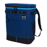 The Viking Collection® Voyage 24-Can Backpack Cooler