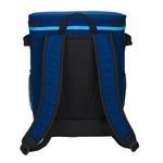 The Viking Collection® Voyage 24-Can Backpack Cooler