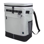 The Viking Collection® Voyage 24-Can Backpack Cooler