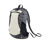 EPEX Black Mountain Day Pack