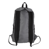 EPEX Black Mountain Day Pack