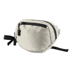 North Vista Trail Waist Pack