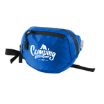 North Vista Trail Waist Pack