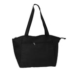 Poly Pro Lunch Wave Tote