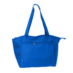 Poly Pro Lunch Wave Tote