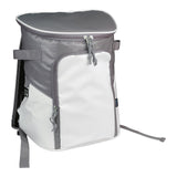 The Viking Collection® Tarpaulin Backpack Cooler