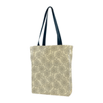 Made-to-Order Gusseted Tote All-Over Print