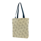 Made-to-Order Gusseted Tote All-Over Print