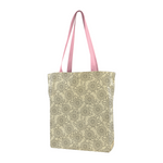 Made-to-Order Gusseted Tote All-Over Print