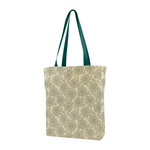 Made-to-Order Gusseted Tote All-Over Print