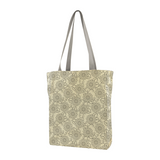 Made-to-Order Gusseted Tote All-Over Print