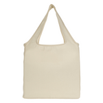 Foldable Cotton Tote Bag