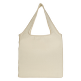 Foldable Cotton Tote Bag