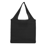 Foldable Cotton Tote Bag